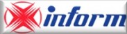 Inform