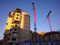 ООО «СЕВЗАП-ЭНЕРГО»