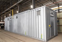 Производственно-сервисное предприятие