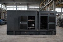 Строительная компания